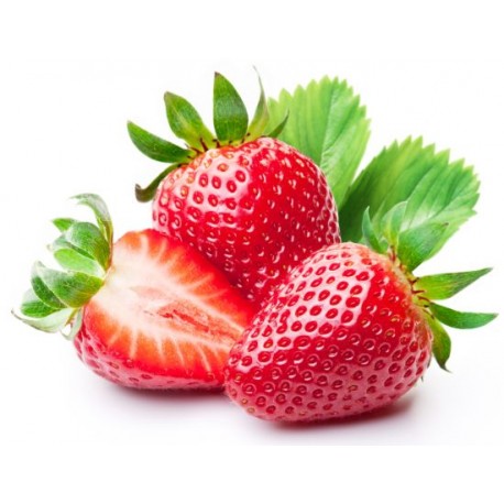 Fresas 1Kg