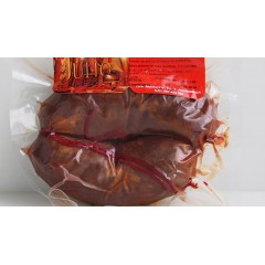 Morcilla 350gr aprox. 2 unidades