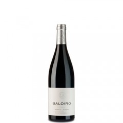 Vino Baloiro