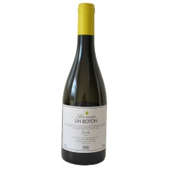 Para muestra un botón Godello