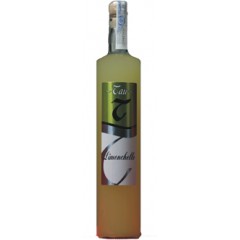 Limonchello TAU 700ml