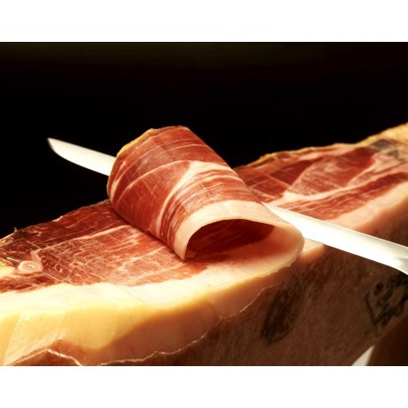 Jamón de Bodega 8 a 9 Kg