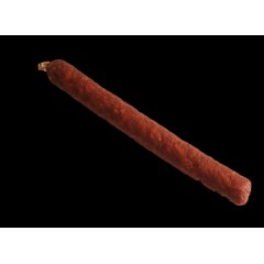 Chorizo vela Halal 1Kg aprox. Picante