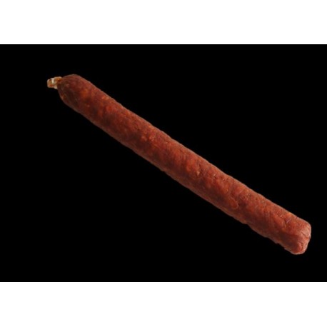 Chorizo vela Halal 1Kg