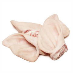 Oreja salada 1 kg