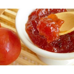 Mermelada de Tomate (140 grs.)